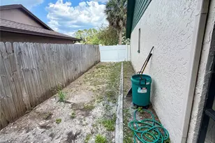 15306 Winterwind Dr, Tampa, FL 33624 - Photo 28