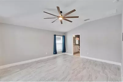 14525 Scottburgh Glen Drive, Wimauma, FL 33598 - Photo 30