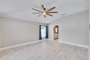 14525 Scottburgh Glen Dr, Wimauma, FL 33598 - Photo 30