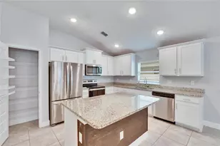 14525 Scottburgh Glen Dr, Wimauma, FL 33598 - Photo 22
