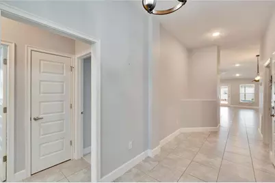 14525 Scottburgh Glen Drive, Wimauma, FL 33598 - Photo 6