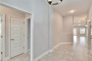 14525 Scottburgh Glen Dr, Wimauma, FL 33598 - Photo 6