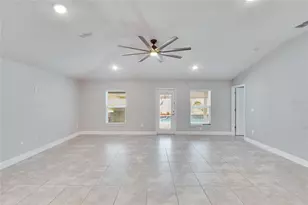 14525 Scottburgh Glen Dr, Wimauma, FL 33598 - Photo 24
