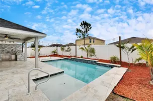14525 Scottburgh Glen Dr, Wimauma, FL 33598 - Photo 42