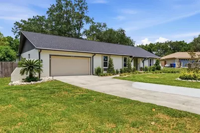 4110 Helene Place, Valrico, FL 33594 - Photo 44
