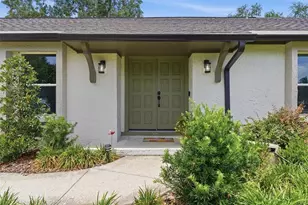 4110 Helene Pl, Valrico, FL 33594 - Photo 6
