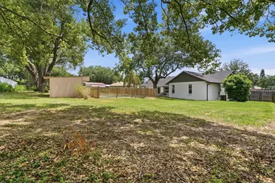 4110 Helene Place, Valrico, FL 33594 - Photo 38
