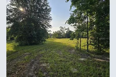 0 SW Spirit Ave Avenue, Fort White, FL 32038 - Photo 46