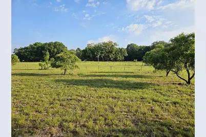 0 SW Spirit Ave Avenue, Fort White, FL 32038 - Photo 2