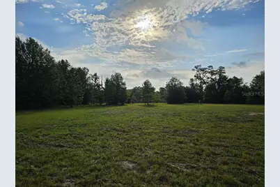 0 SW Spirit Ave Avenue, Fort White, FL 32038 - Photo 14