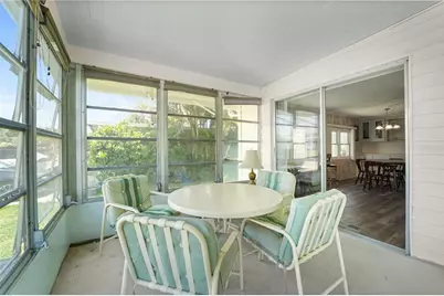 47 Delaware Court S #10, Palm Harbor, FL 34684 - Photo 24