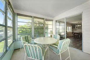 47 Delaware Ct S, Palm Harbor, FL 34684 - Photo 24