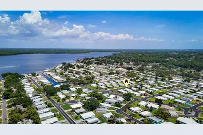 47 Delaware Court S #10, Palm Harbor, FL 34684 - Photo 2
