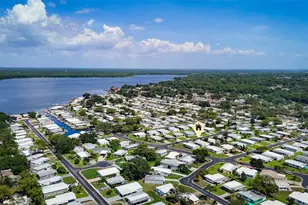 47 Delaware Ct S, Palm Harbor, FL 34684 - Photo 2