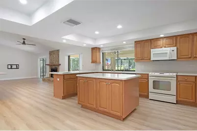 3119 Hyde Park Drive, Clearwater, FL 33761 - Photo 24