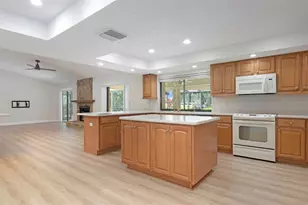 3119 Hyde Park Dr, Clearwater, FL 33761 - Photo 24