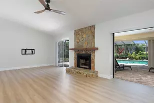 3119 Hyde Park Dr, Clearwater, FL 33761 - Photo 30