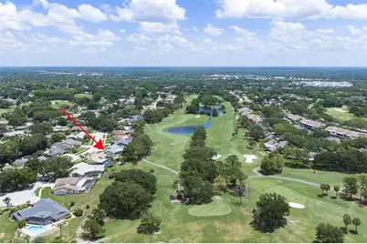 3119 Hyde Park Drive, Clearwater, FL 33761 - Photo 62