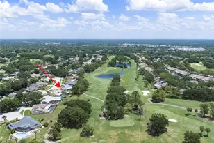 3119 Hyde Park Dr, Clearwater, FL 33761 - Photo 62