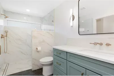 3119 Hyde Park Drive, Clearwater, FL 33761 - Photo 18