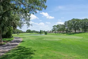 3119 Hyde Park Dr, Clearwater, FL 33761 - Photo 50