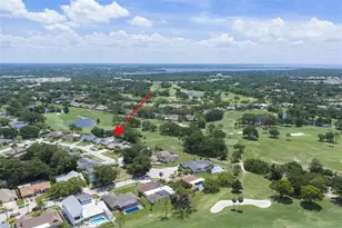 3119 Hyde Park Dr, Clearwater, FL 33761 - Photo 60