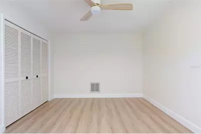 3119 Hyde Park Drive, Clearwater, FL 33761 - Photo 32