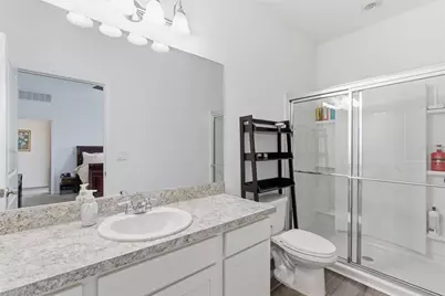 35498 Shade Fern Lane, Zephyrhills, FL 33541 - Photo 16