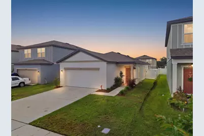 35498 Shade Fern Lane, Zephyrhills, FL 33541 - Photo 1
