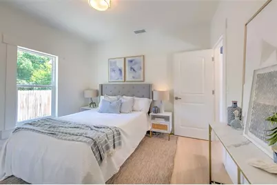 808 7th Street N, Saint Petersburg, FL 33701 - Photo 22