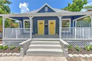808 7th St N, Saint Petersburg, FL 33701 - Photo 4