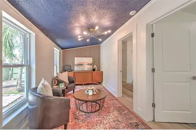 808 7th Street N, Saint Petersburg, FL 33701 - Photo 20