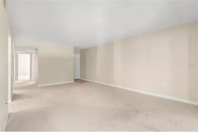 1655 S Highland Avenue #E219, Clearwater, FL 33756 - Photo 8
