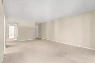 1655 S Highland Ave, Clearwater, FL 33756 - Photo 8