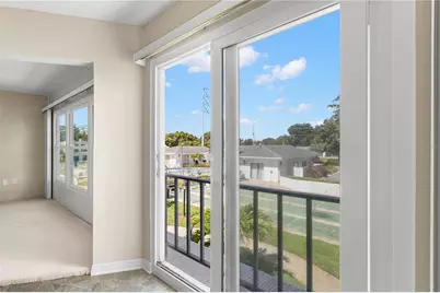 1655 S Highland Avenue #E219, Clearwater, FL 33756 - Photo 16