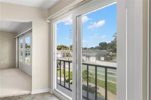 1655 S Highland Ave, Clearwater, FL 33756 - Photo 16