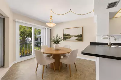 1655 S Highland Avenue #E219, Clearwater, FL 33756 - Photo 14