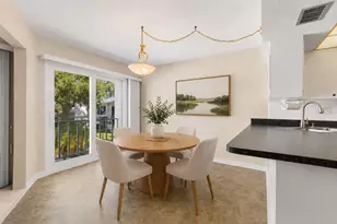 1655 S Highland Ave, Clearwater, FL 33756 - Photo 14