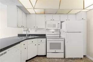 1655 S Highland Ave, Clearwater, FL 33756 - Photo 22