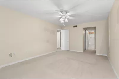 1655 S Highland Avenue #E219, Clearwater, FL 33756 - Photo 28