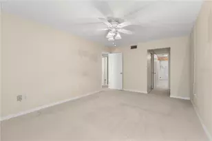 1655 S Highland Ave, Clearwater, FL 33756 - Photo 28