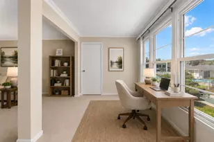 1655 S Highland Ave, Clearwater, FL 33756 - Photo 12