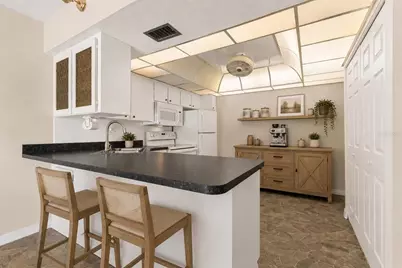 1655 S Highland Avenue #E219, Clearwater, FL 33756 - Photo 20