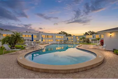 1655 S Highland Avenue #E219, Clearwater, FL 33756 - Photo 1