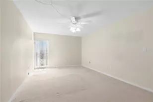 1655 S Highland Ave, Clearwater, FL 33756 - Photo 26