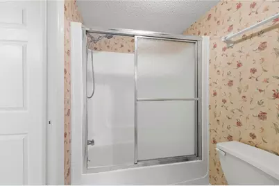 1655 S Highland Avenue #E219, Clearwater, FL 33756 - Photo 30