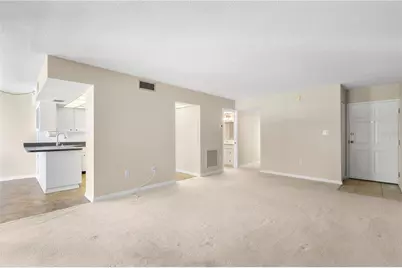 1655 S Highland Avenue #E219, Clearwater, FL 33756 - Photo 10