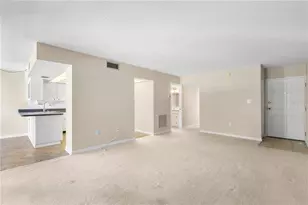 1655 S Highland Ave, Clearwater, FL 33756 - Photo 10