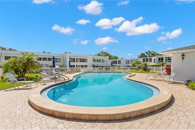 1655 S Highland Avenue #E219, Clearwater, FL 33756 - Photo 40