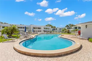 1655 S Highland Ave, Clearwater, FL 33756 - Photo 40